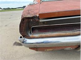 1969 Dodge Charger R/T (CC-1747433) for sale in Allen, Texas