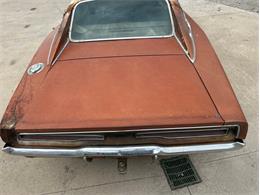 1969 Dodge Charger R/T (CC-1747433) for sale in Allen, Texas