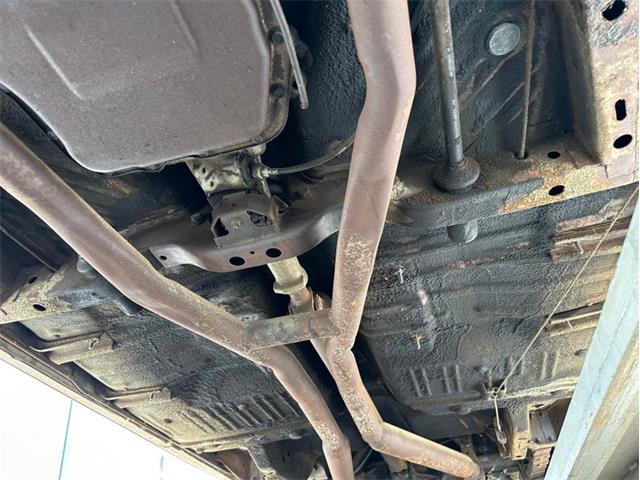1969 Dodge Charger R/T (CC-1747433) for sale in Allen, Texas