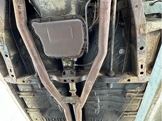 1969 Dodge Charger R/T (CC-1747433) for sale in Allen, Texas