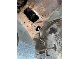 1969 Dodge Charger R/T (CC-1747433) for sale in Allen, Texas