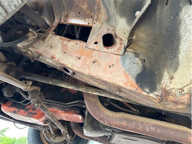 1969 Dodge Charger R/T (CC-1747433) for sale in Allen, Texas