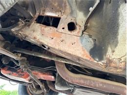 1969 Dodge Charger R/T (CC-1747433) for sale in Allen, Texas