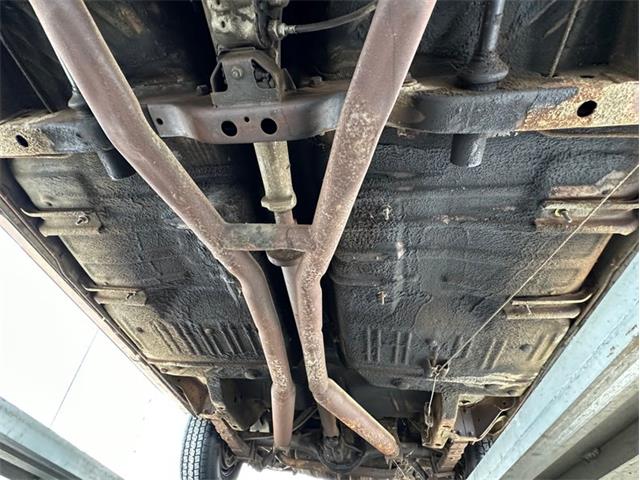1969 Dodge Charger R/T (CC-1747433) for sale in Allen, Texas