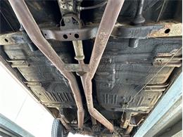 1969 Dodge Charger R/T (CC-1747433) for sale in Allen, Texas
