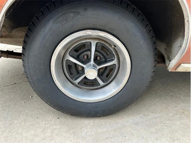 1969 Dodge Charger R/T (CC-1747433) for sale in Allen, Texas