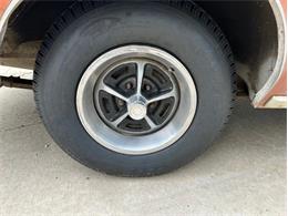 1969 Dodge Charger R/T (CC-1747433) for sale in Allen, Texas