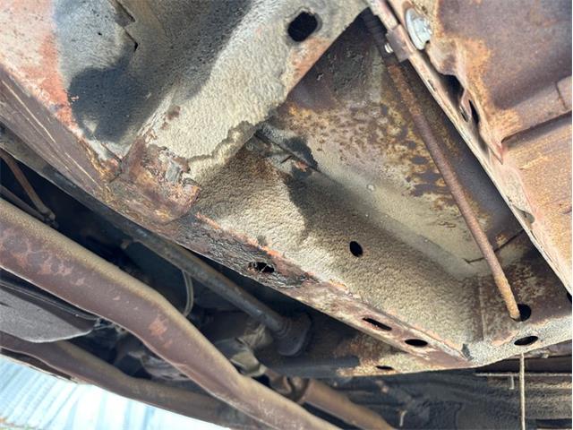 1969 Dodge Charger R/T (CC-1747433) for sale in Allen, Texas