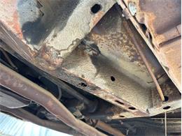 1969 Dodge Charger R/T (CC-1747433) for sale in Allen, Texas