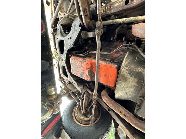 1969 Dodge Charger R/T (CC-1747433) for sale in Allen, Texas