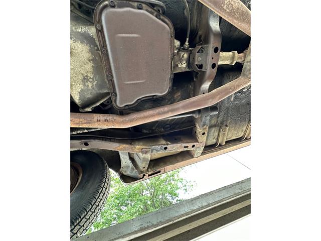 1969 Dodge Charger R/T (CC-1747433) for sale in Allen, Texas