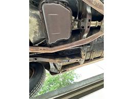 1969 Dodge Charger R/T (CC-1747433) for sale in Allen, Texas
