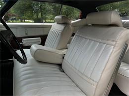1972 Buick Skylark (CC-1747456) for sale in North Royalton, Ohio