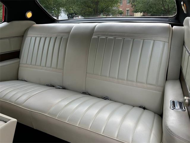1972 Buick Skylark (CC-1747456) for sale in North Royalton, Ohio