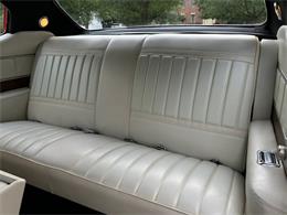 1972 Buick Skylark (CC-1747456) for sale in North Royalton, Ohio