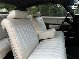 1972 Buick Skylark (CC-1747456) for sale in North Royalton, Ohio