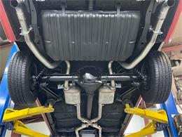 1972 Buick Skylark (CC-1747456) for sale in North Royalton, Ohio