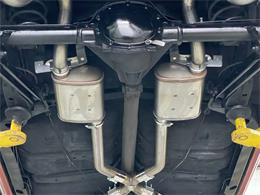 1972 Buick Skylark (CC-1747456) for sale in North Royalton, Ohio