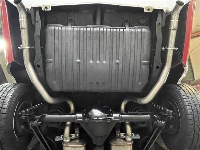 1972 Buick Skylark (CC-1747456) for sale in North Royalton, Ohio