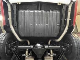 1972 Buick Skylark (CC-1747456) for sale in North Royalton, Ohio