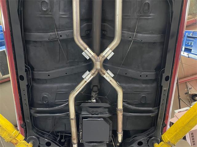 1972 Buick Skylark (CC-1747456) for sale in North Royalton, Ohio