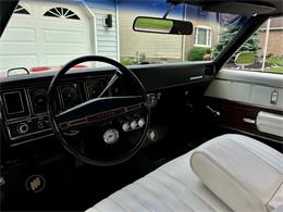 1972 Buick Skylark (CC-1747456) for sale in North Royalton, Ohio
