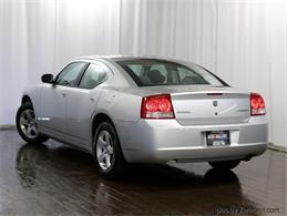 2010 Dodge Charger (CC-1740746) for sale in Addison, Illinois