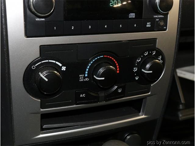 2010 Dodge Charger (CC-1740746) for sale in Addison, Illinois