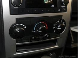 2010 Dodge Charger (CC-1740746) for sale in Addison, Illinois