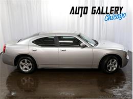 2010 Dodge Charger (CC-1740746) for sale in Addison, Illinois