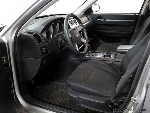 2010 Dodge Charger (CC-1740746) for sale in Addison, Illinois