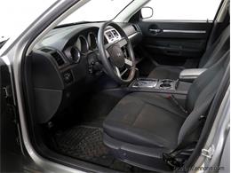 2010 Dodge Charger (CC-1740746) for sale in Addison, Illinois