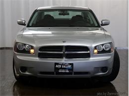 2010 Dodge Charger (CC-1740746) for sale in Addison, Illinois