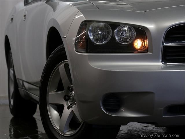 2010 Dodge Charger (CC-1740746) for sale in Addison, Illinois