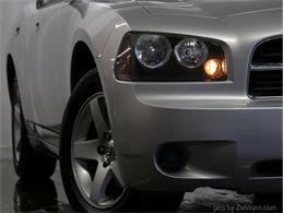 2010 Dodge Charger (CC-1740746) for sale in Addison, Illinois