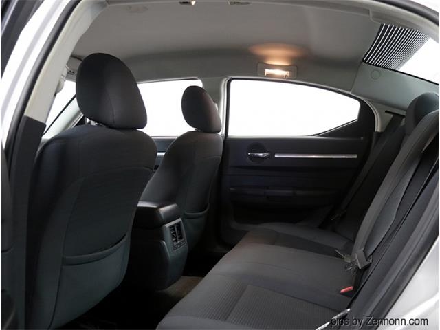 2010 Dodge Charger (CC-1740746) for sale in Addison, Illinois