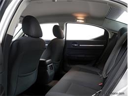 2010 Dodge Charger (CC-1740746) for sale in Addison, Illinois