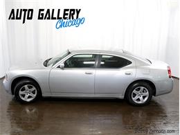 2010 Dodge Charger (CC-1740746) for sale in Addison, Illinois