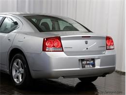 2010 Dodge Charger (CC-1740746) for sale in Addison, Illinois