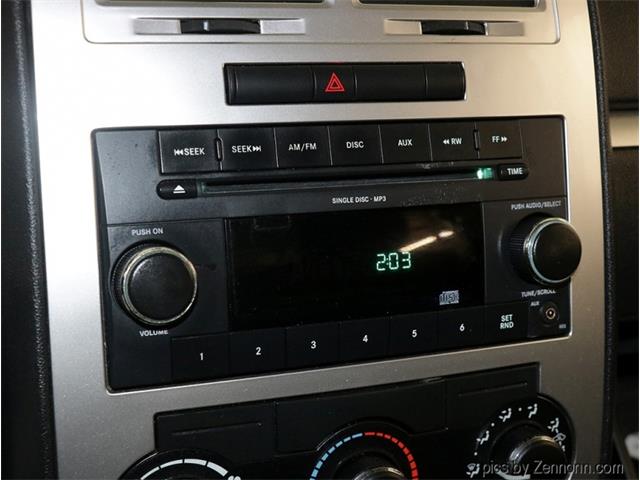 2010 Dodge Charger (CC-1740746) for sale in Addison, Illinois
