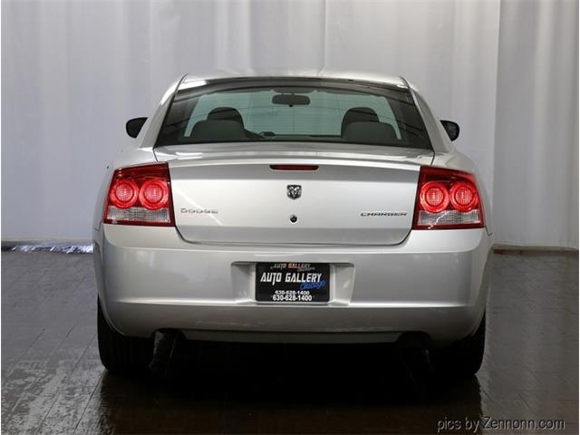 2010 Dodge Charger (CC-1740746) for sale in Addison, Illinois