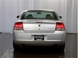 2010 Dodge Charger (CC-1740746) for sale in Addison, Illinois