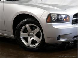2010 Dodge Charger (CC-1740746) for sale in Addison, Illinois