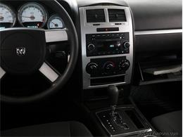 2010 Dodge Charger (CC-1740746) for sale in Addison, Illinois