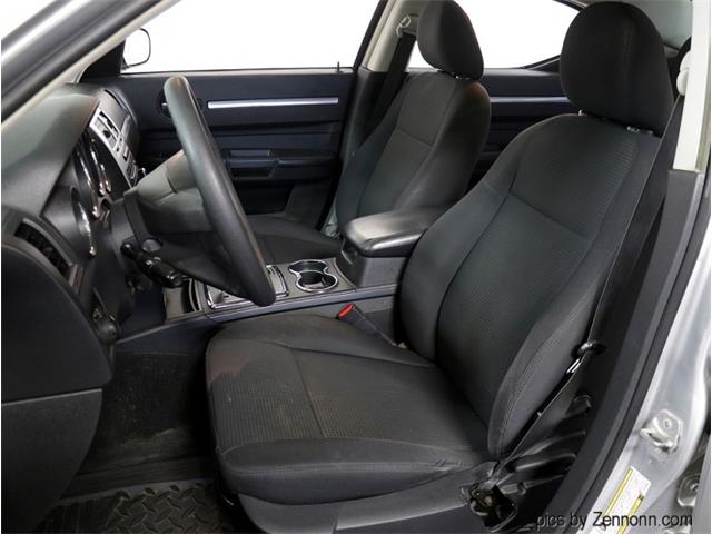 2010 Dodge Charger (CC-1740746) for sale in Addison, Illinois