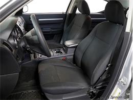 2010 Dodge Charger (CC-1740746) for sale in Addison, Illinois