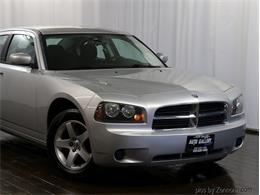 2010 Dodge Charger (CC-1740746) for sale in Addison, Illinois