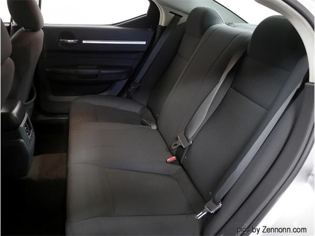 2010 Dodge Charger (CC-1740746) for sale in Addison, Illinois