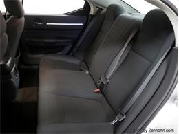 2010 Dodge Charger (CC-1740746) for sale in Addison, Illinois