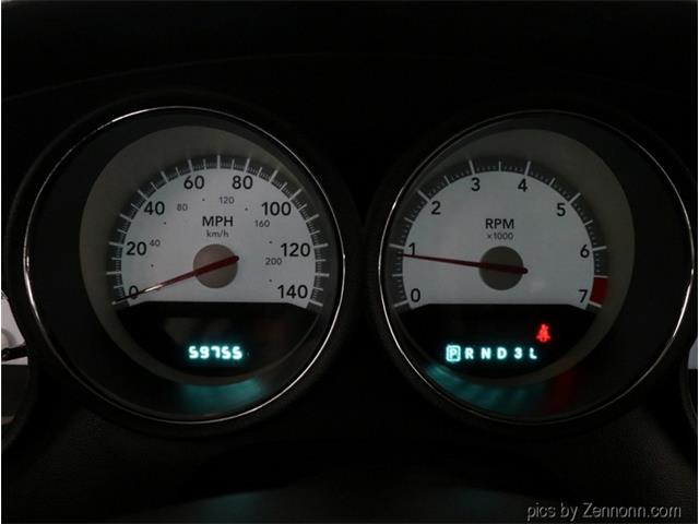 2010 Dodge Charger (CC-1740746) for sale in Addison, Illinois